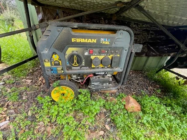 $48,500 | 16629 Allison Way, Unit 22, Sonora, CA 95370