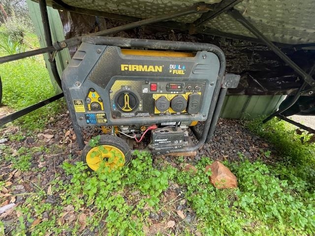 16629 Allison Way, Unit 22 Sonora, CA 95370 - Photo 28 of 31 Exterior view