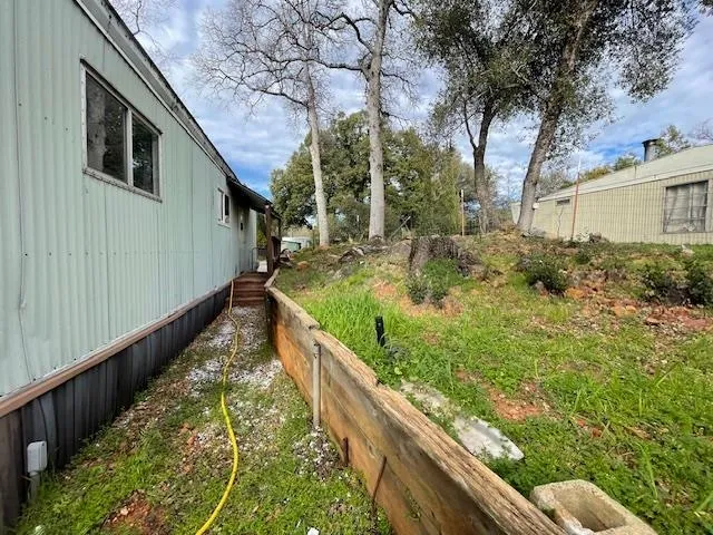 $48,500 | 16629 Allison Way, Unit 22, Sonora, CA 95370