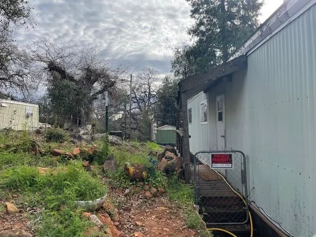 $48,500 | 16629 Allison Way, Unit 22, Sonora, CA 95370