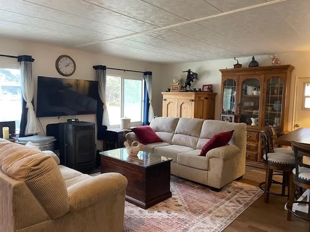 $48,500 | 16629 Allison Way, Unit 22, Sonora, CA 95370