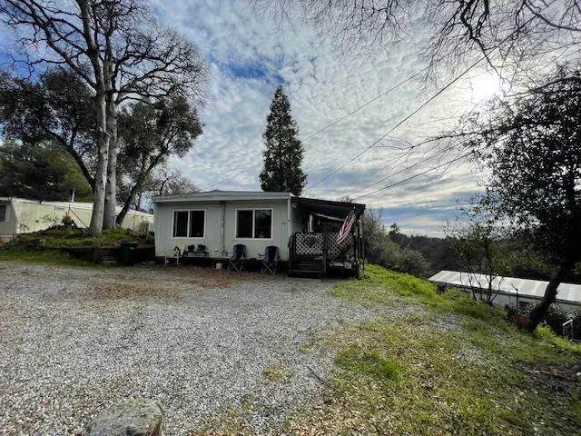 $48,500 | 16629 Allison Way, Unit 22, Sonora, CA 95370
