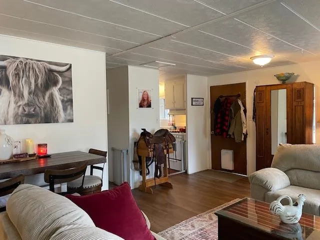 $48,500 | 16629 Allison Way, Unit 22, Sonora, CA 95370