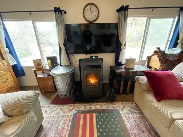 $48,500 | 16629 Allison Way, Unit 22, Sonora, CA 95370