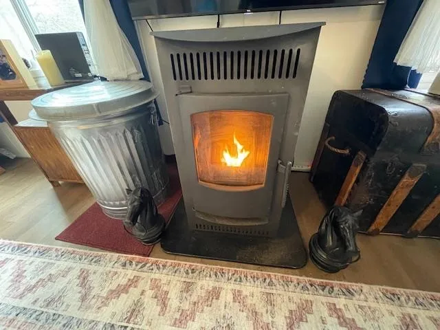 $48,500 | 16629 Allison Way, Unit 22, Sonora, CA 95370