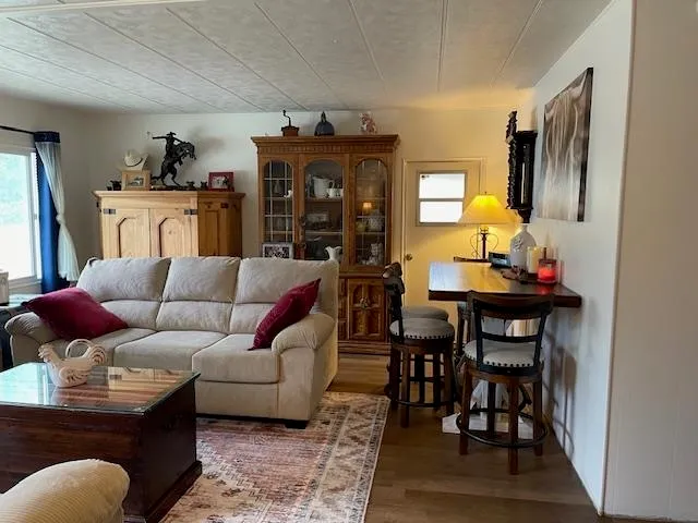 $48,500 | 16629 Allison Way, Unit 22, Sonora, CA 95370