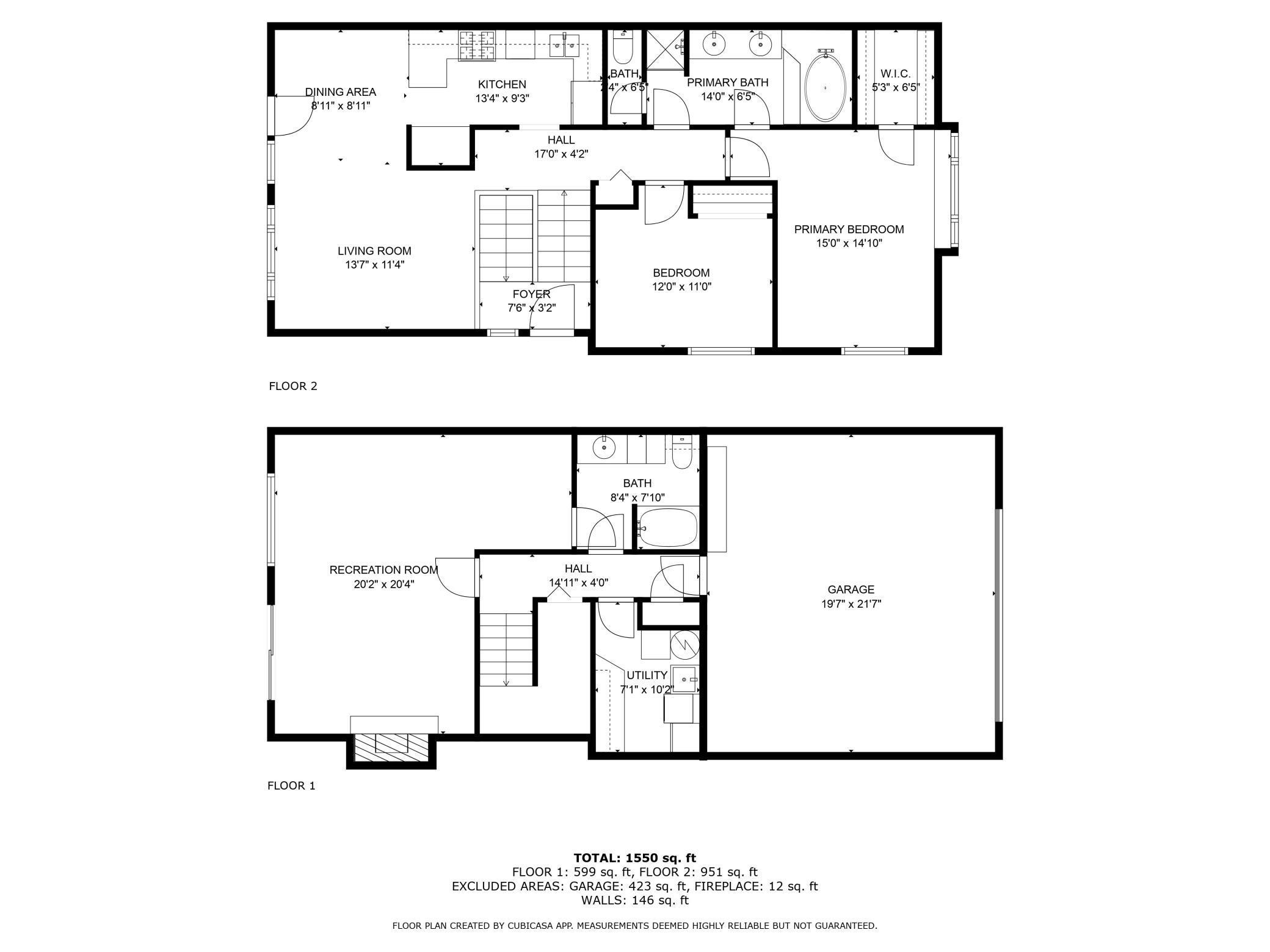 4382 Cinnamon Ridge Trail Eagan, MN 55122 - Photo 26 of 28 Gallery Image 26