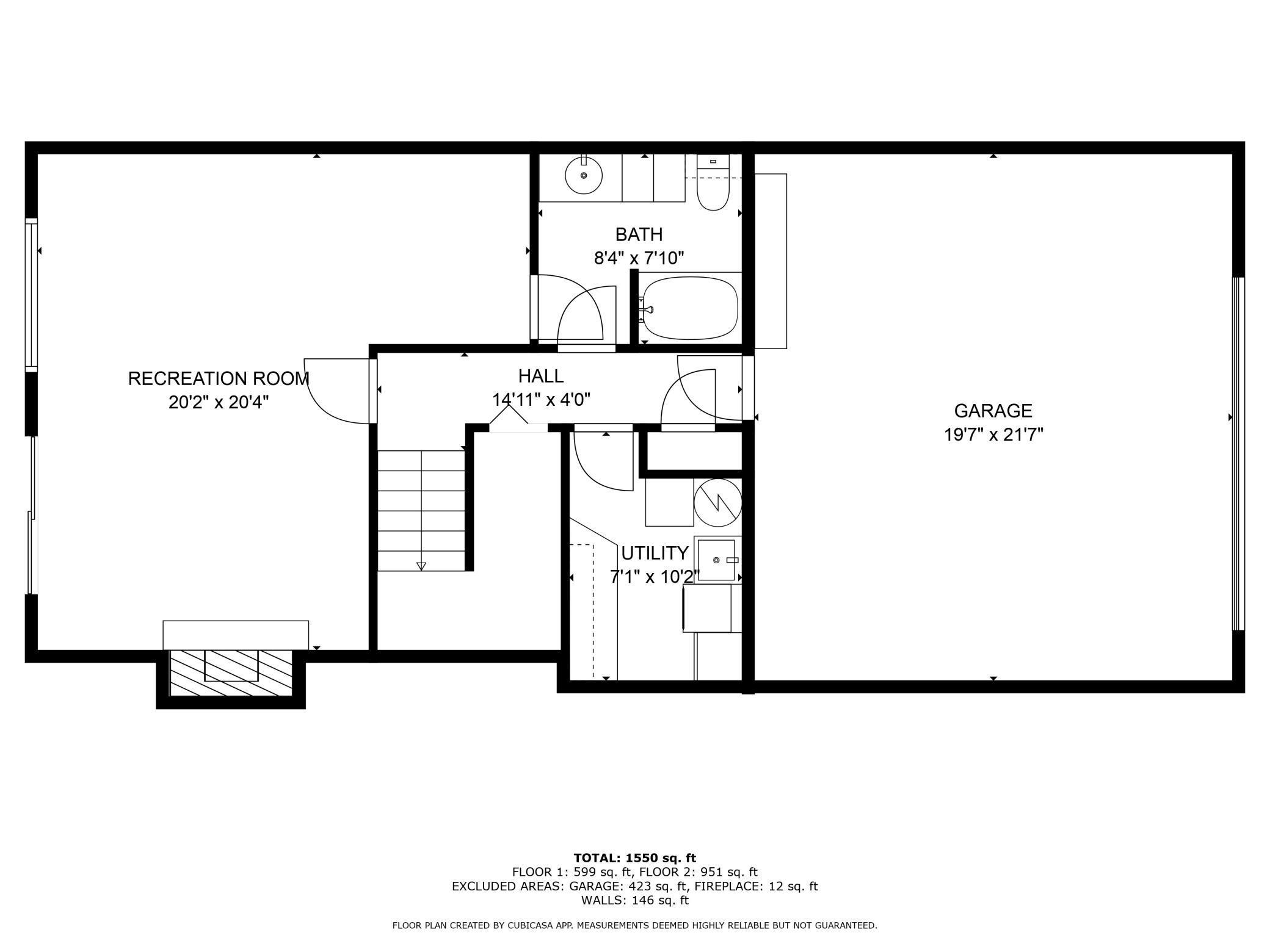 4382 Cinnamon Ridge Trail Eagan, MN 55122 - Photo 28 of 28 Gallery Image 28