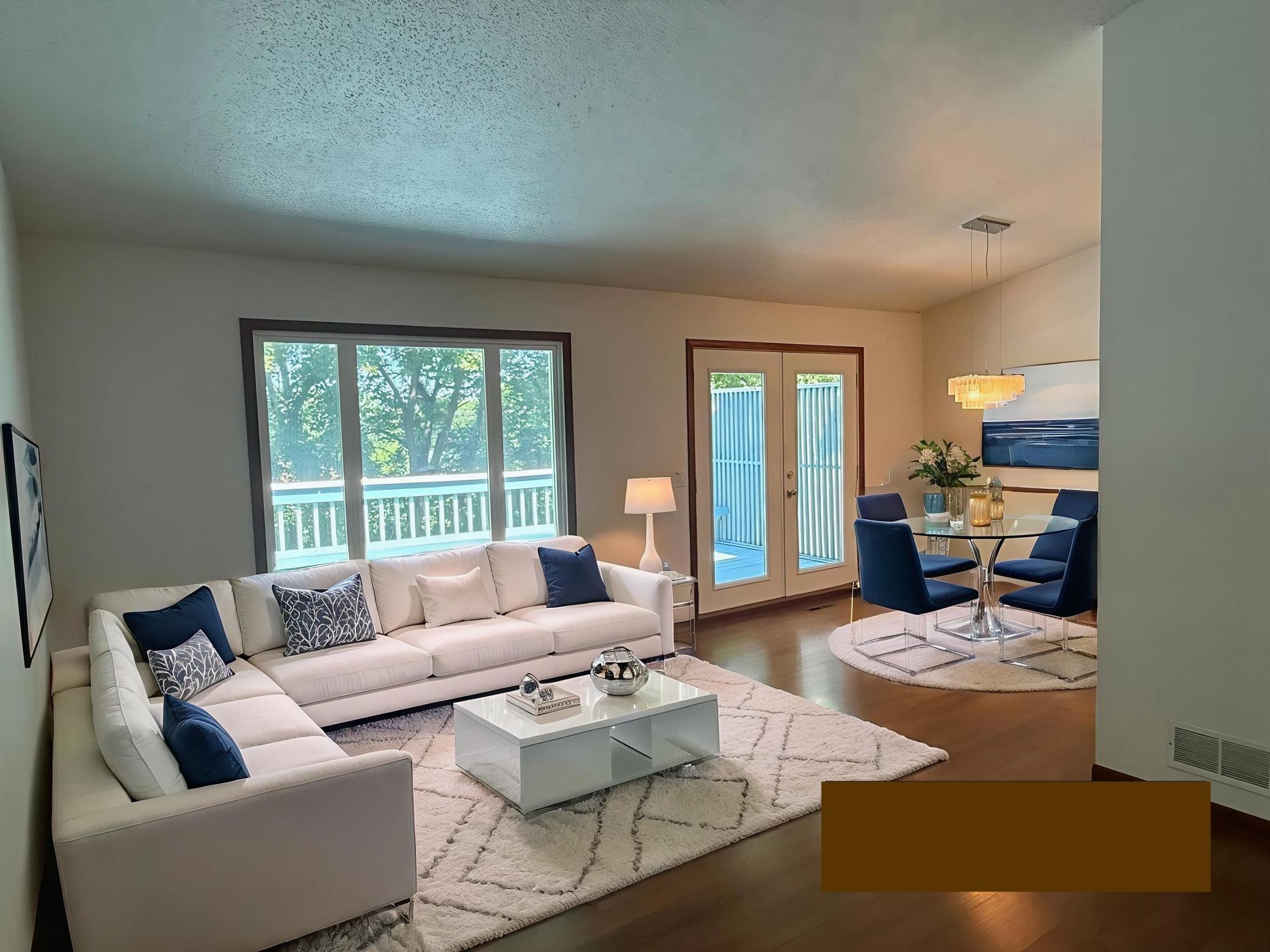4382 Cinnamon Ridge Trail Eagan, MN 55122 - Photo 7 of 28 Gallery Image 7