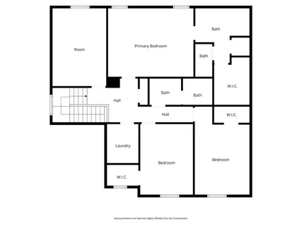 $469,987 | 3707 LC Smith Drive, Murfreesboro, TN 37129