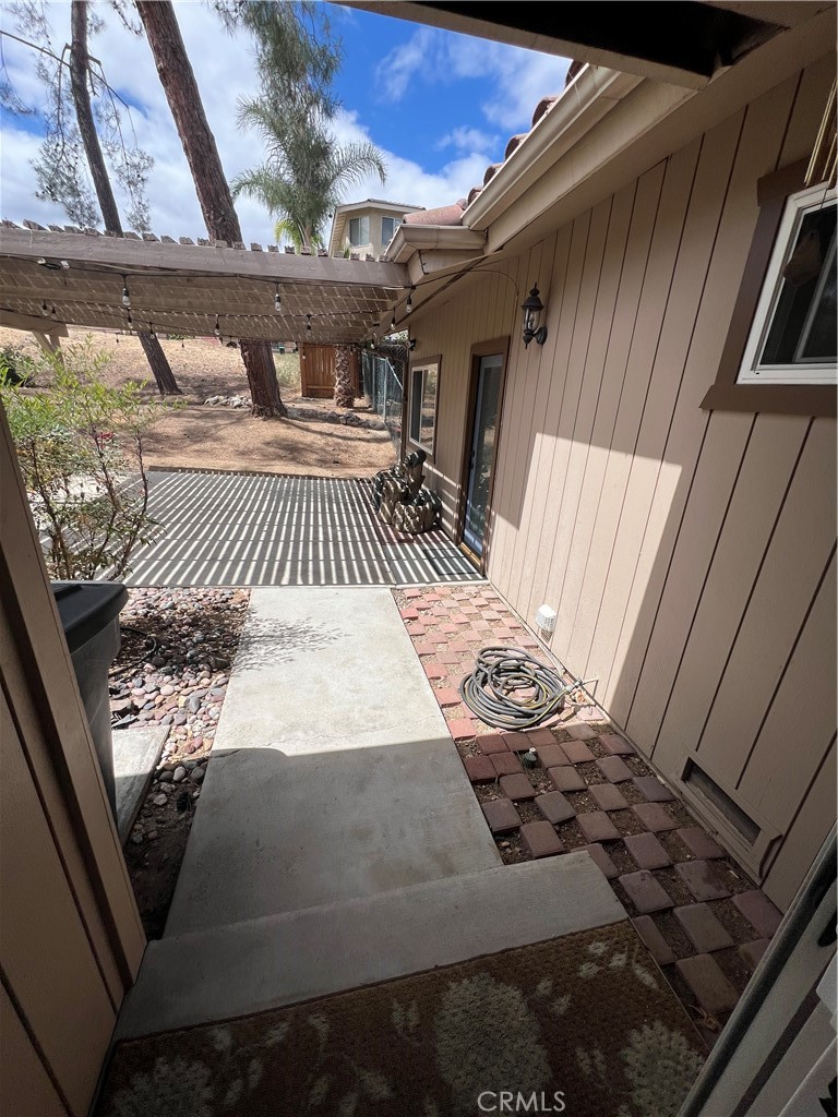 22781 Running Rabbit Court Canyon Lake, CA 92587 - Photo 35 of 41