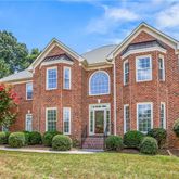 $615,000 | 8703 Bromfield Road, Oak Ridge, NC 27310