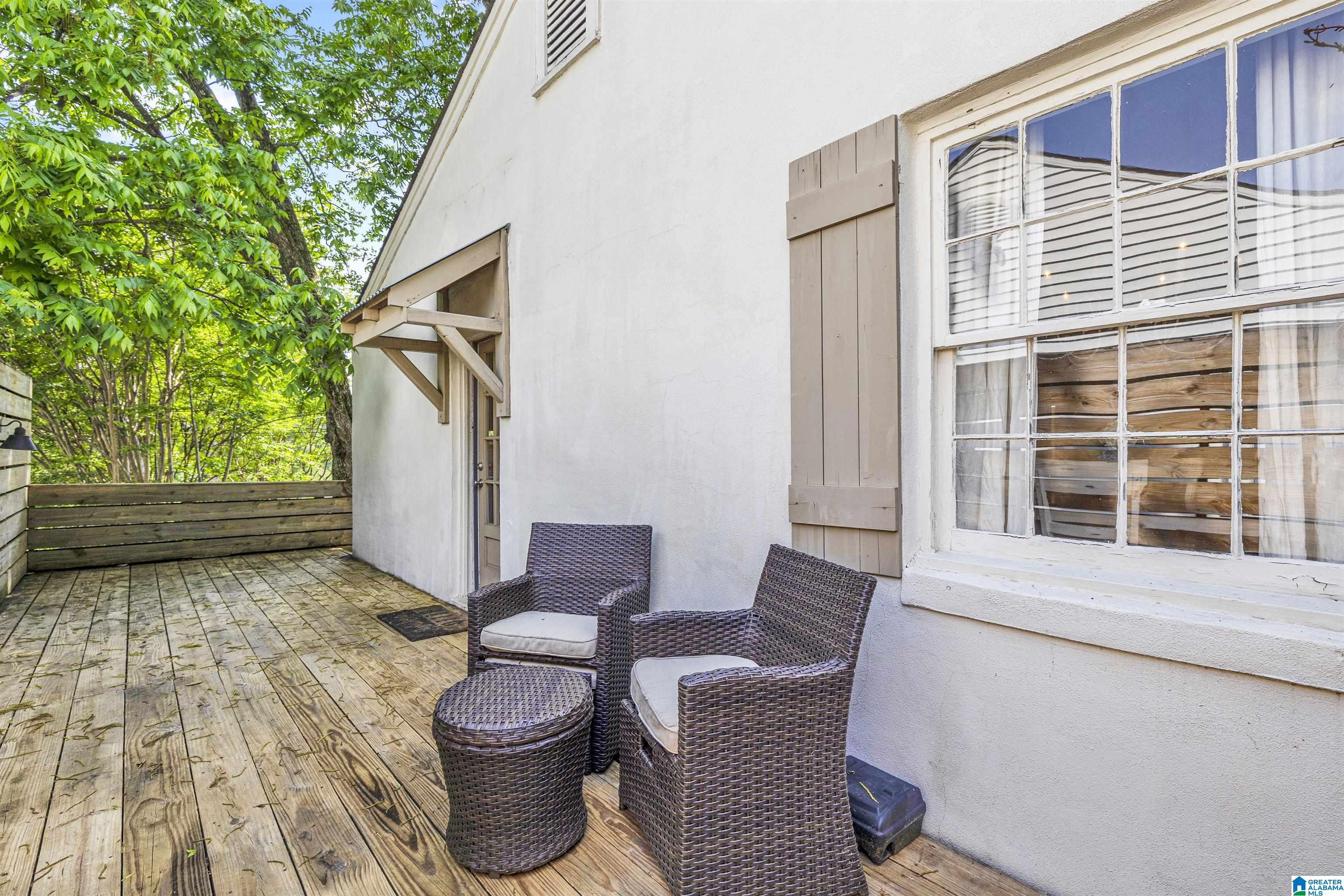 41 Edgehill Road Birmingham, AL 35209 - Photo 25 of 32
