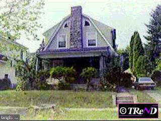 116 Rockland Road Havertown, PA 19083 - Photo 1 of 1