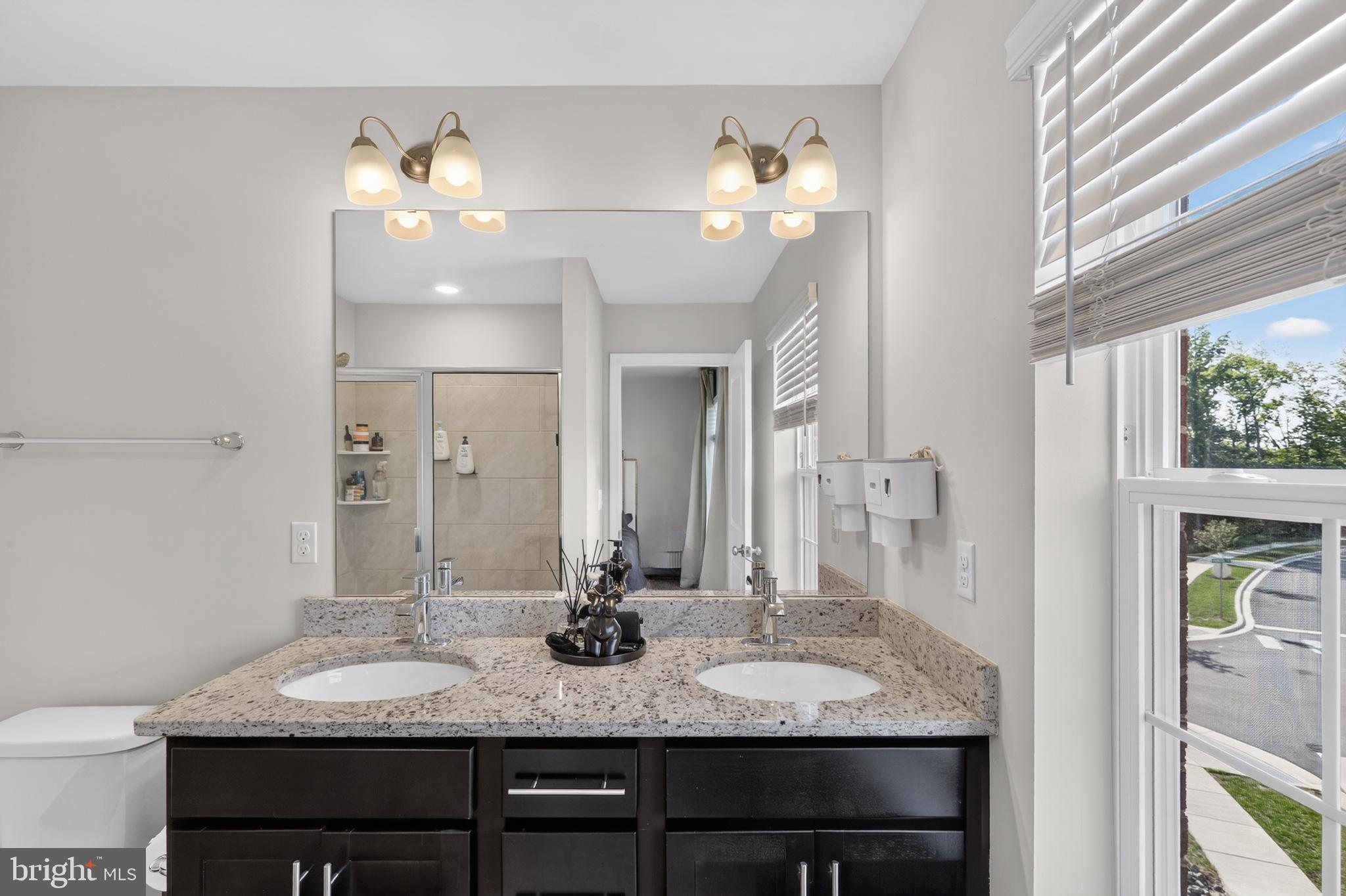 6624 Bullrush Court Clinton, MD 20735 - Photo 18 of 38