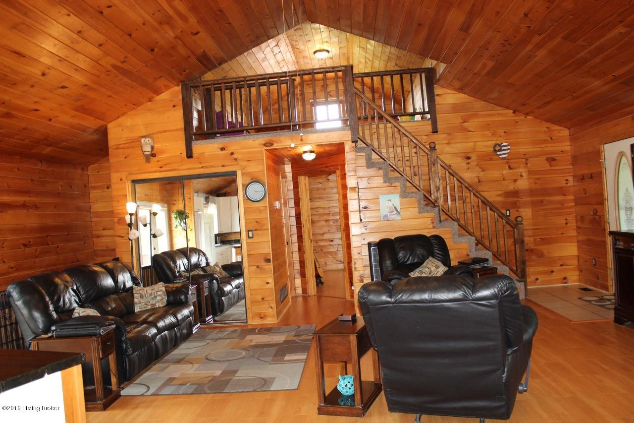 161 Wooded Hills Road Pendleton, KY 40055 - Photo 3 of 21 AWOOD6
