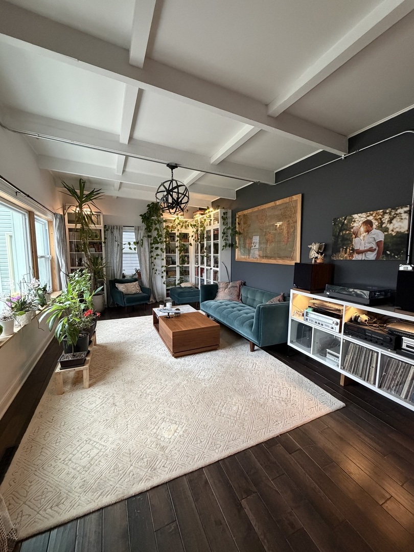 63 Fairway Road Lake Zurich, IL 60047 - Photo 2 of 2