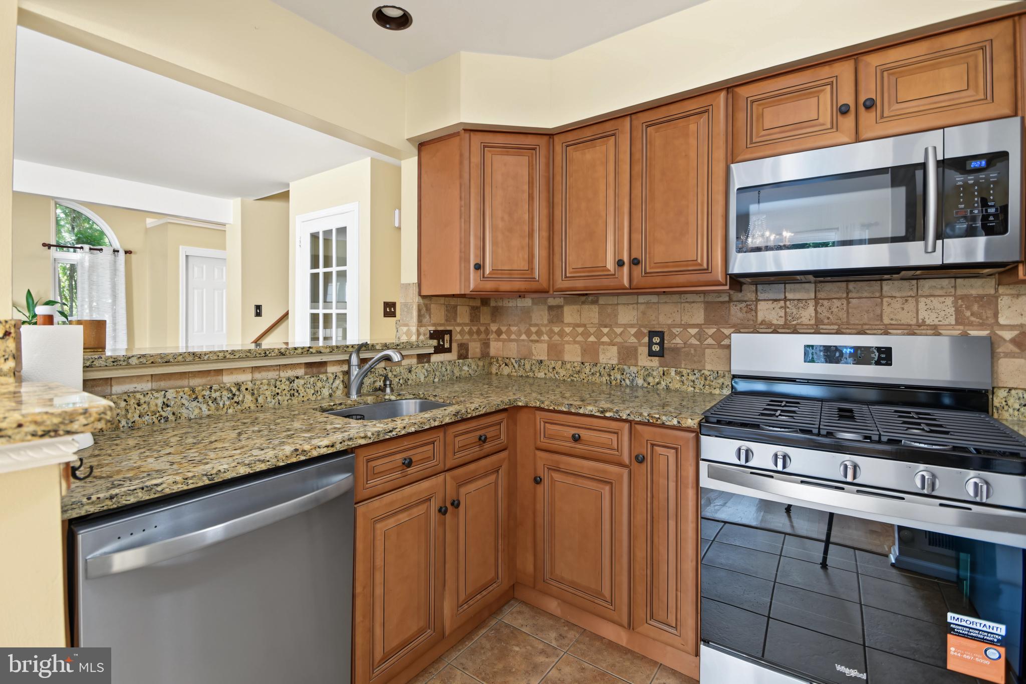 100 Deer Run Road Perkasie, PA 18944 - Photo 11 of 40 Gallery Image 11