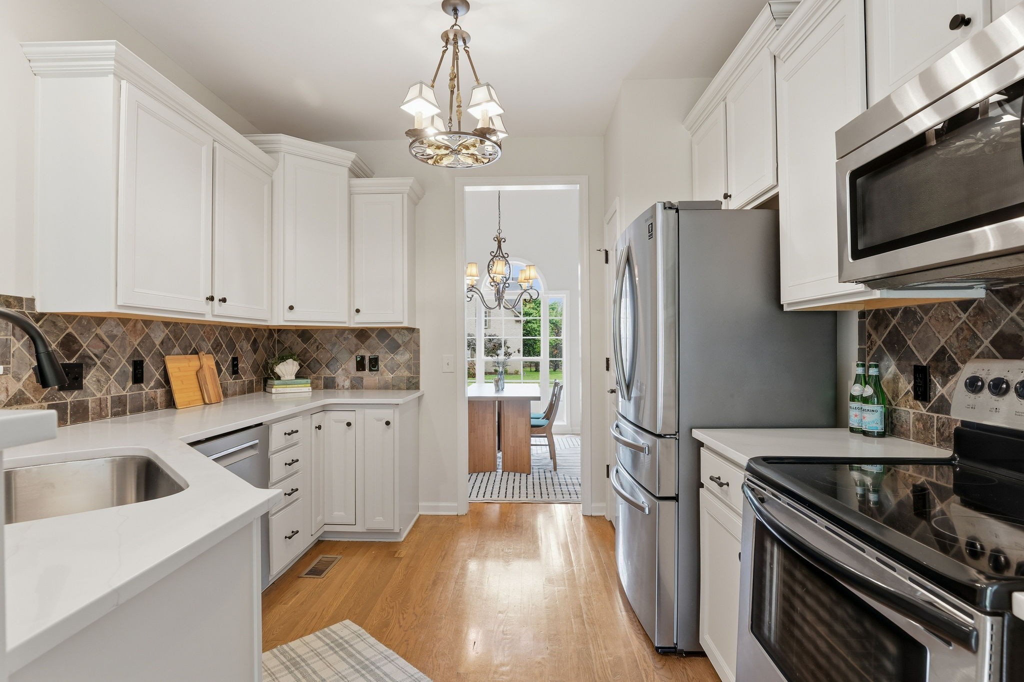 121 Ruland Circle Hendersonville, TN 37075 - Photo 9 of 41
