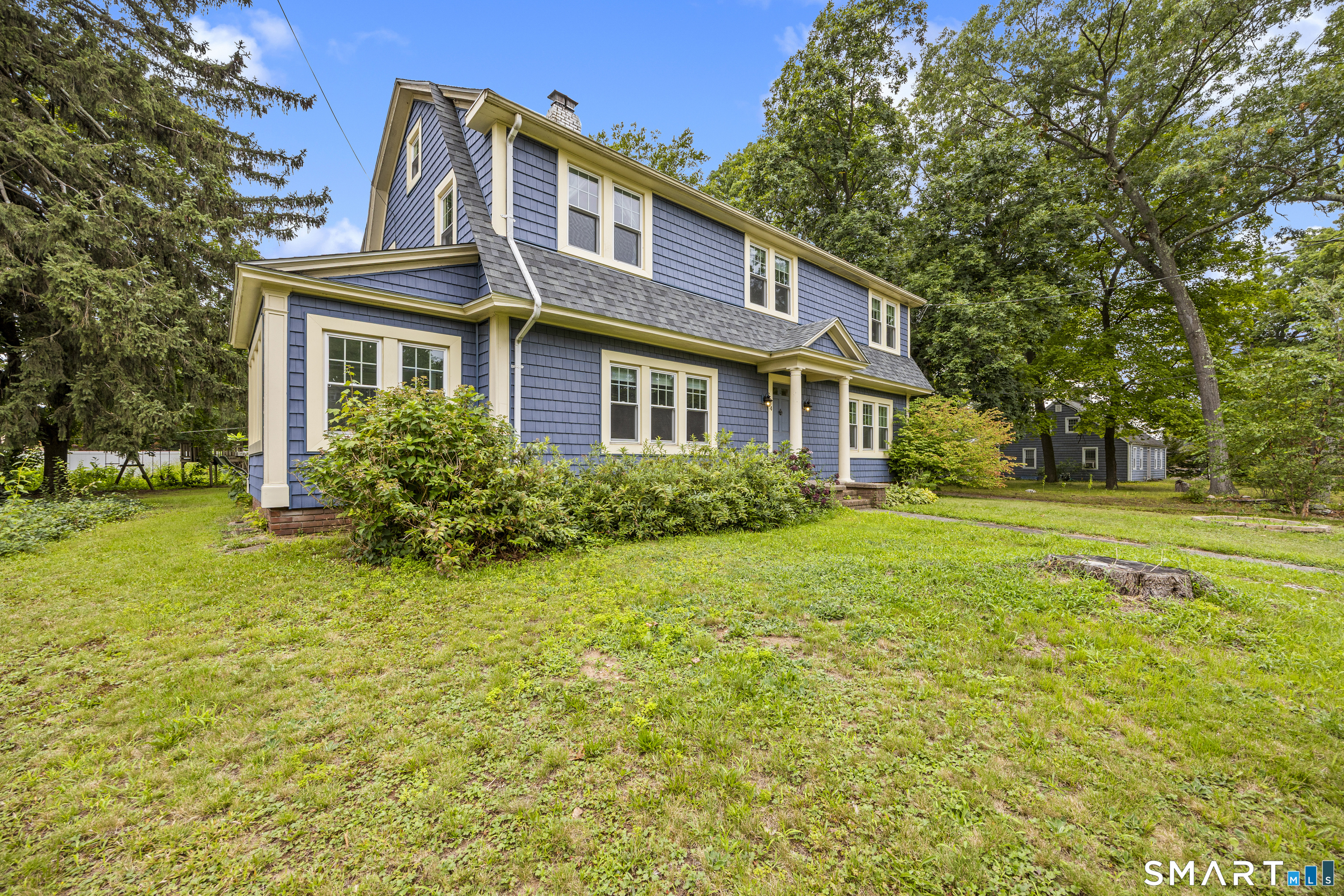 34 Clintonville Road North Haven, CT 06473 - Photo 2 of 40 Gallery Image 2