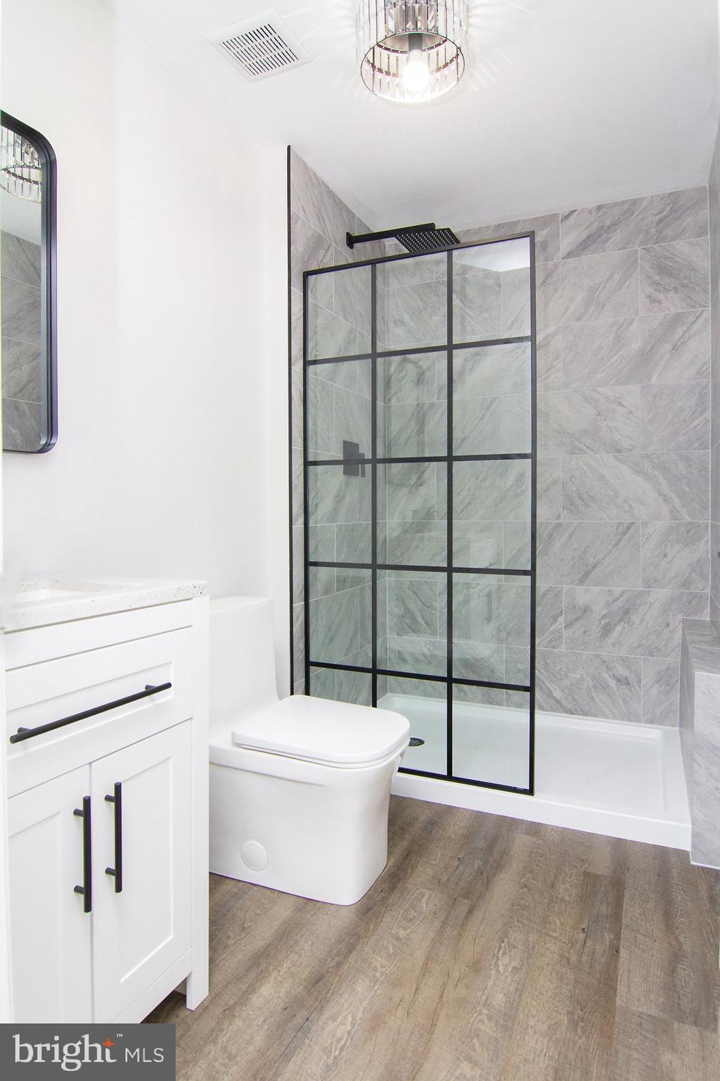 6261 White Birch Road Eldersburg, MD 21784 - Photo 46 of 65