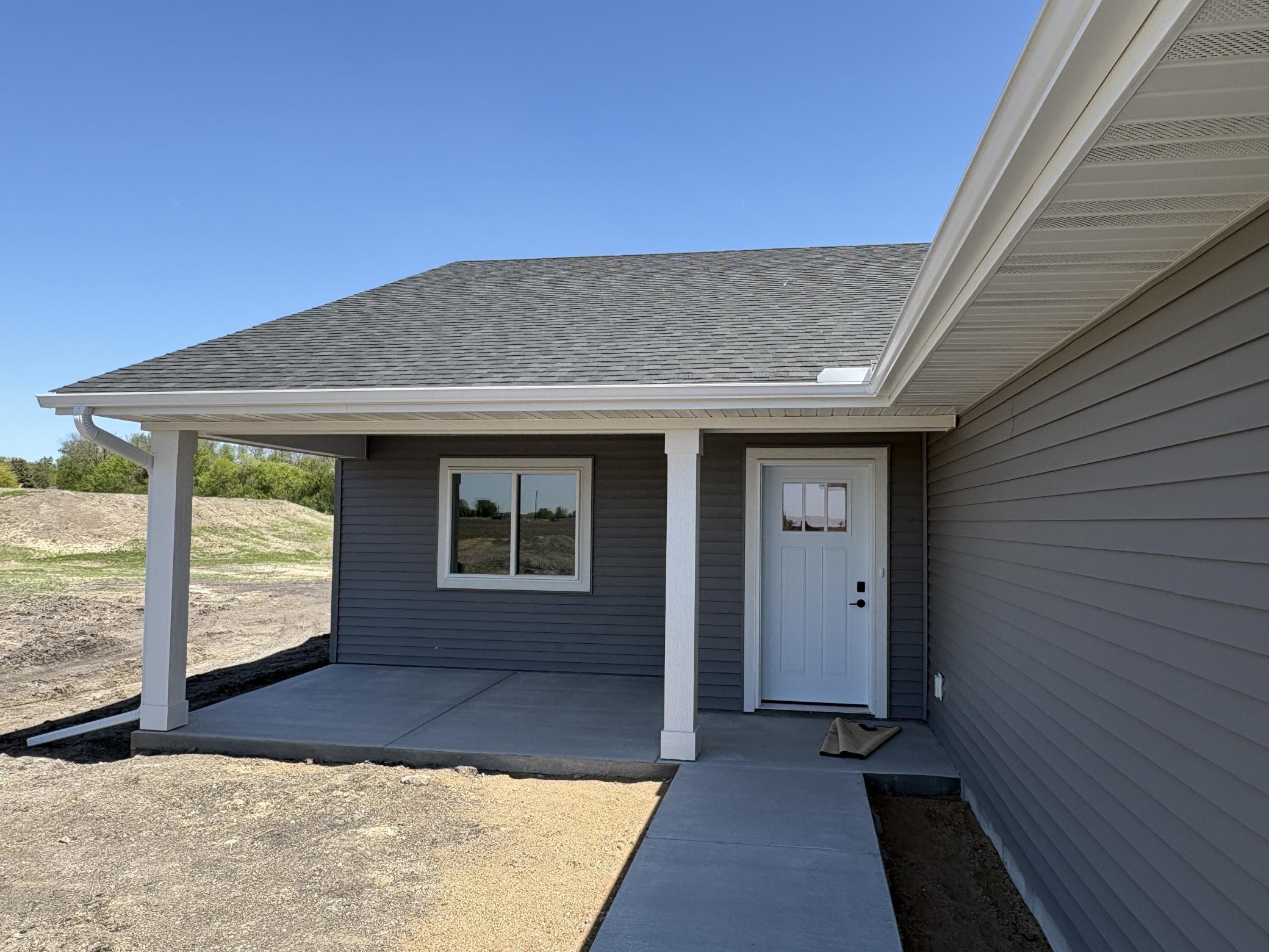 459 Ramey Road Maple Lake, MN 55358 - Photo 13 of 22