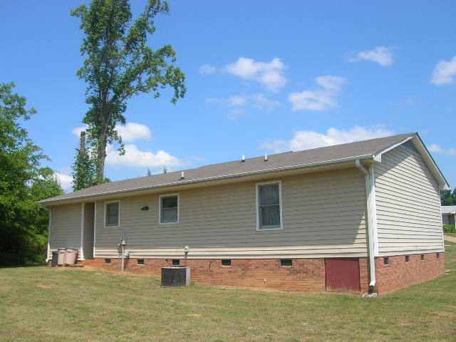 159 Glassy Drive Inman, SC 29349 - Photo 2 of 4 Gallery Image 2