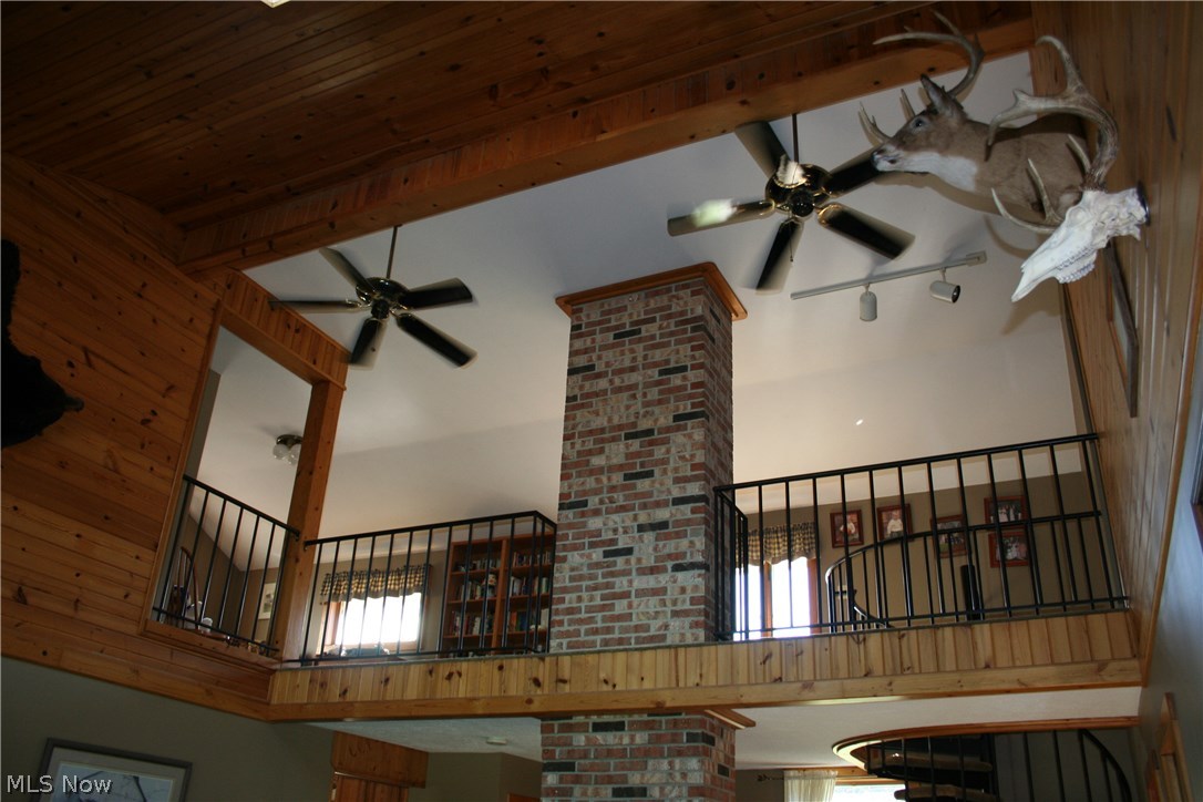 2275 Sunnyside Road Vermilion, OH 44089 - Photo 10 of 15