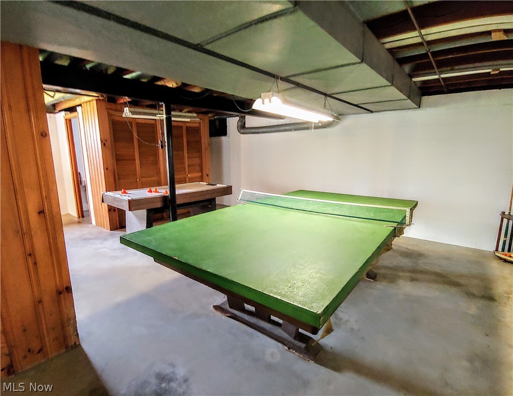 27555 Pergl Road Solon, OH 44139 - Photo 35 of 35 Gallery Image 35