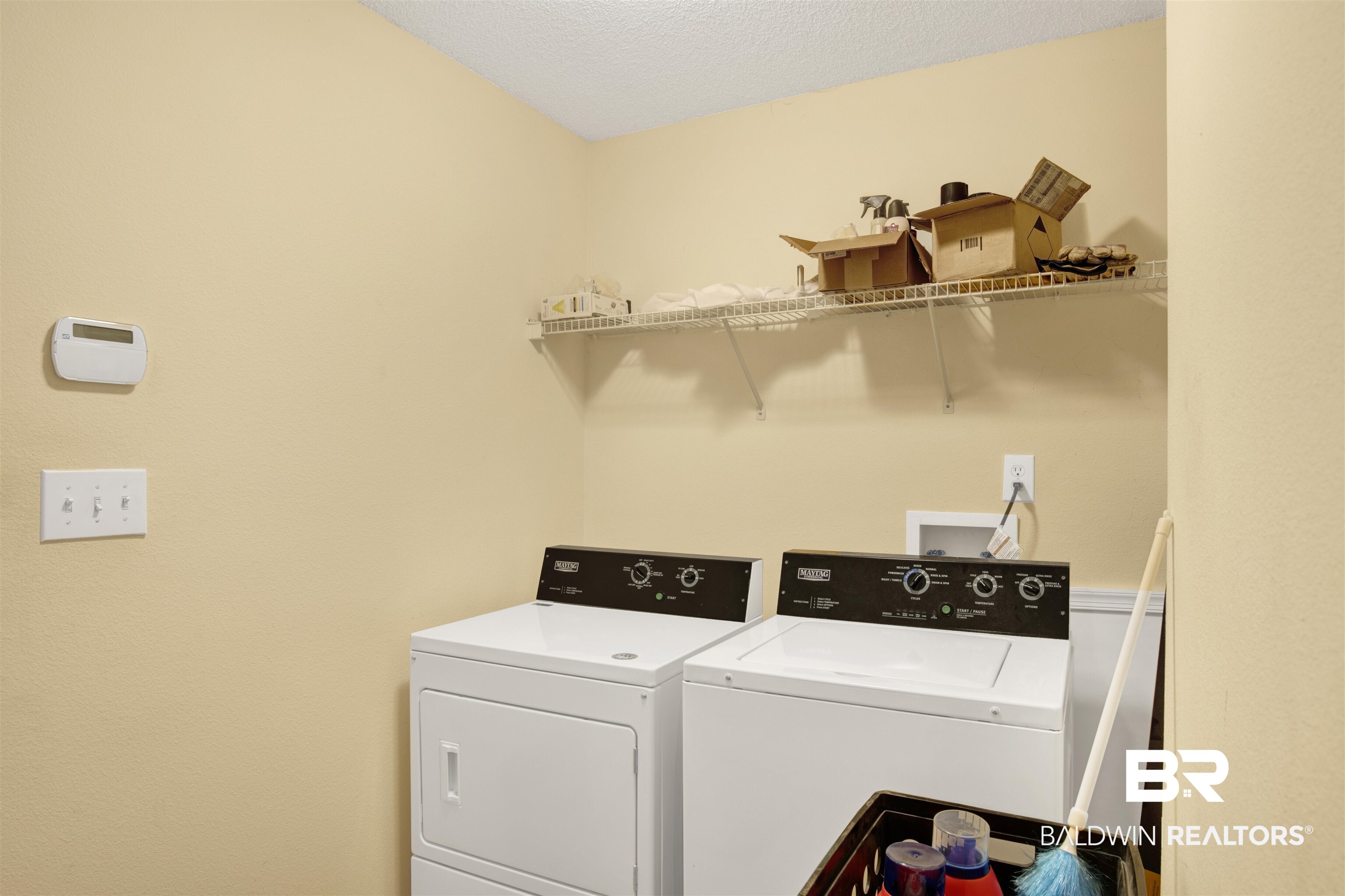 12462 Venice Boulevard Foley, AL 36535 - Photo 21 of 46 Gallery Image 21
