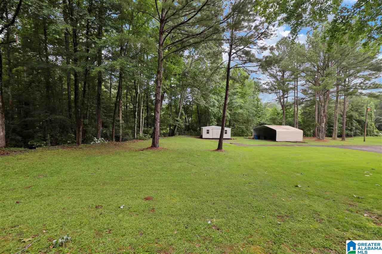7040 Deer Haven Road Pinson, AL 35126 - Photo 5 of 29