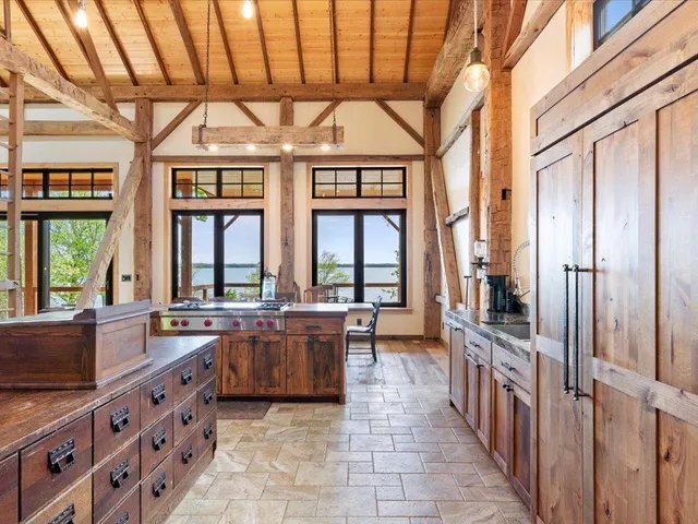 $1,449,900 | 66653 County Road 533, Effie, MN 56639