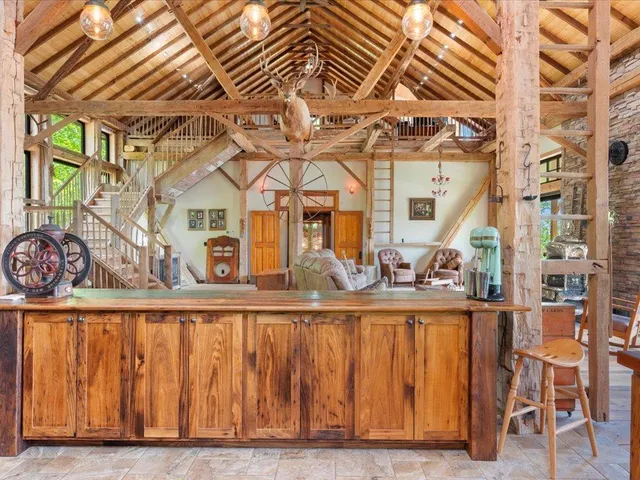 $1,449,900 | 66653 County Road 533, Effie, MN 56639