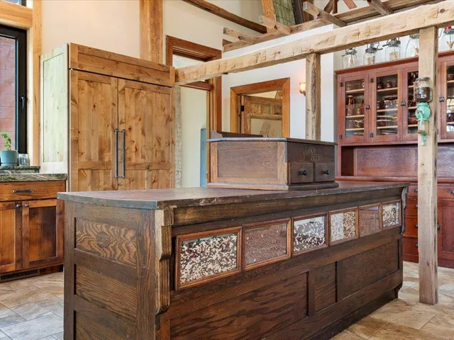 $1,449,900 | 66653 County Road 533, Effie, MN 56639