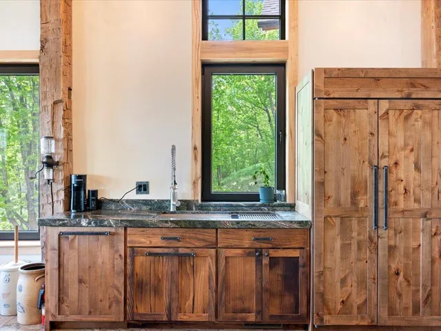 $1,449,900 | 66653 County Road 533, Effie, MN 56639