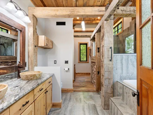 $1,449,900 | 66653 County Road 533, Effie, MN 56639