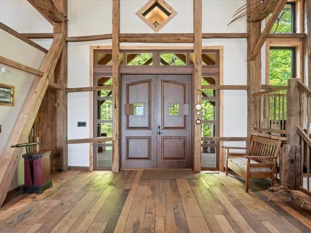 $1,449,900 | 66653 County Road 533, Effie, MN 56639