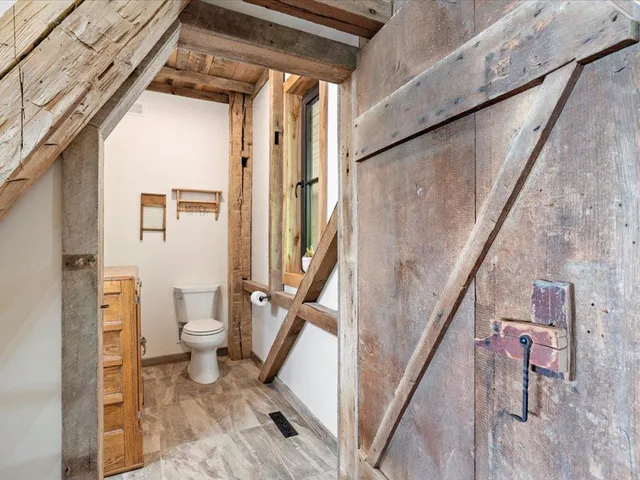 $1,449,900 | 66653 County Road 533, Effie, MN 56639