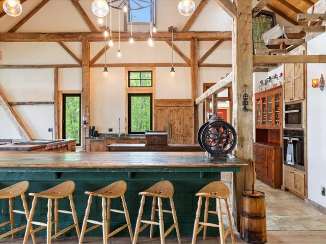 $1,449,900 | 66653 County Road 533, Effie, MN 56639