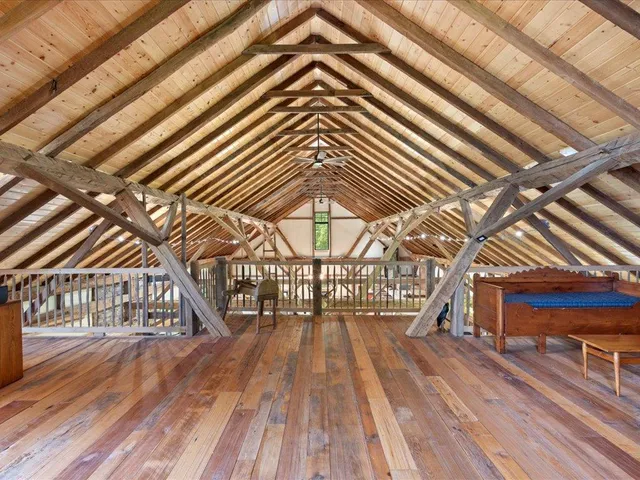 $1,449,900 | 66653 County Road 533, Effie, MN 56639