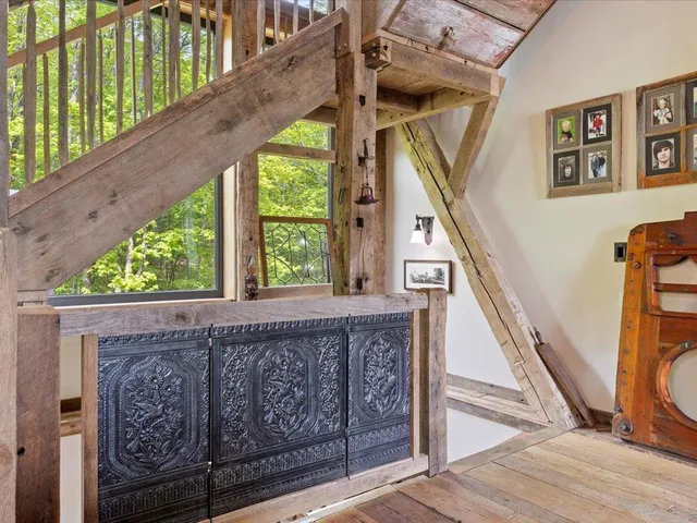 $1,449,900 | 66653 County Road 533, Effie, MN 56639