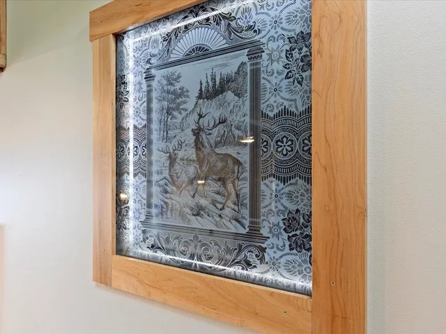 $1,449,900 | 66653 County Road 533, Effie, MN 56639