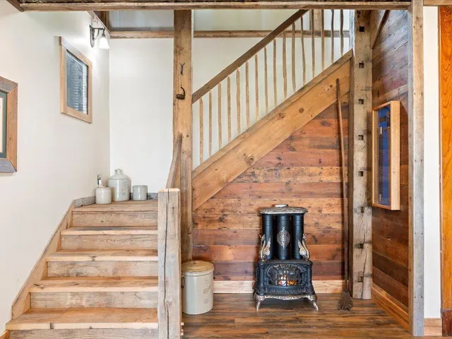 $1,449,900 | 66653 County Road 533, Effie, MN 56639