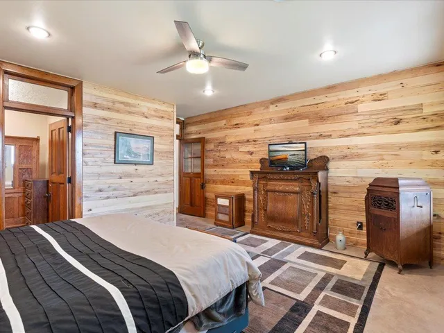 $1,449,900 | 66653 County Road 533, Effie, MN 56639