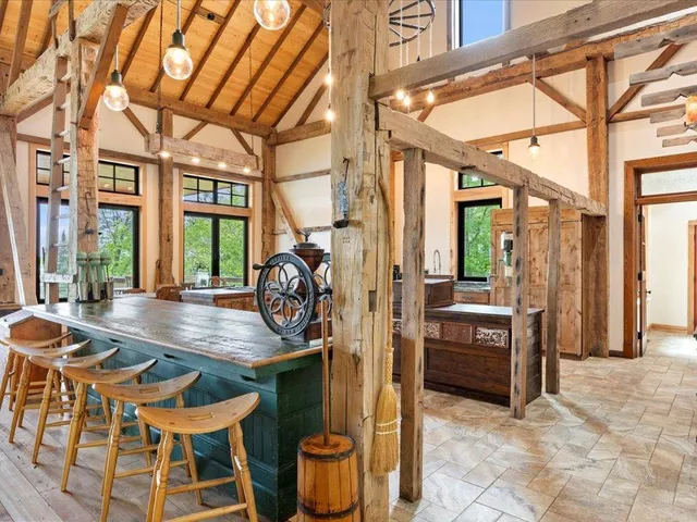 $1,449,900 | 66653 County Road 533, Effie, MN 56639