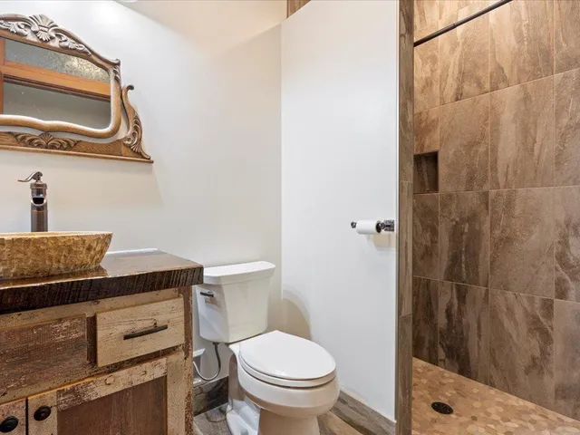 $1,449,900 | 66653 County Road 533, Effie, MN 56639