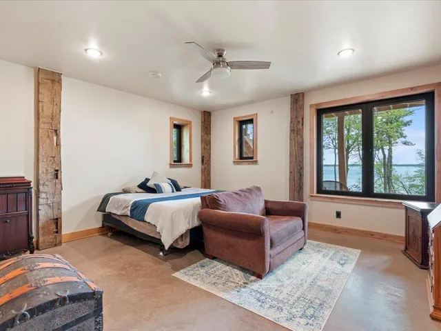 $1,449,900 | 66653 County Road 533, Effie, MN 56639