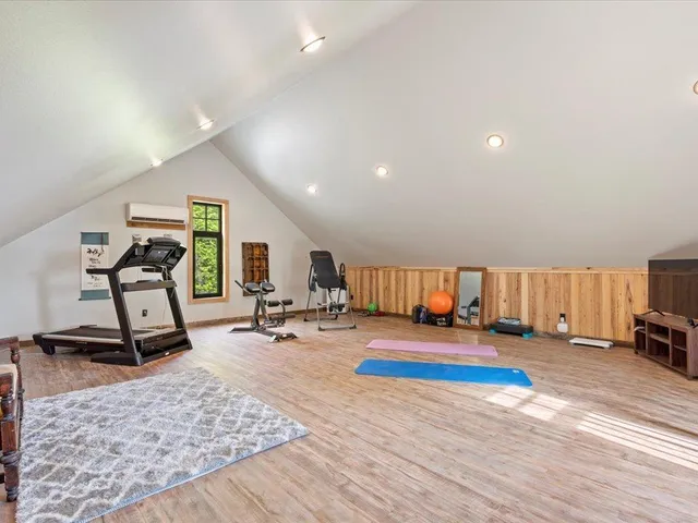 $1,449,900 | 66653 County Road 533, Effie, MN 56639