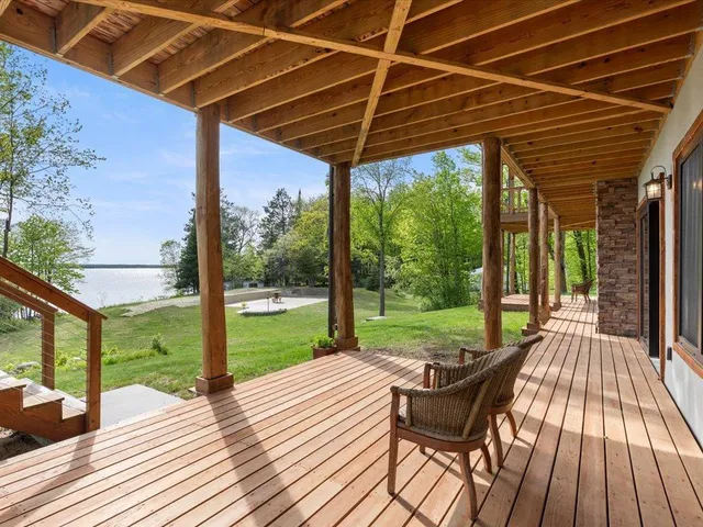 $1,449,900 | 66653 County Road 533, Effie, MN 56639