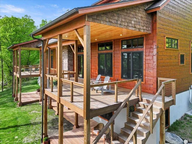 $1,449,900 | 66653 County Road 533, Effie, MN 56639